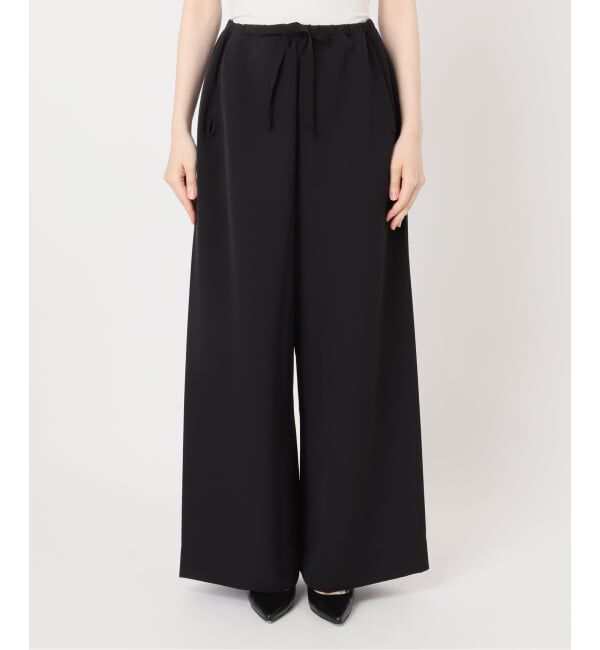 NOBLE「《予約・セットアップ対応》COG THE BIGSMOKE/コグザビッグスモーク ALISON TROUSERS」|その他|