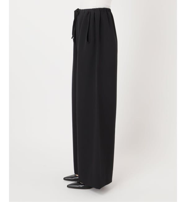 NOBLE「《予約・セットアップ対応》COG THE BIGSMOKE/コグザビッグスモーク ALISON TROUSERS」|その他|