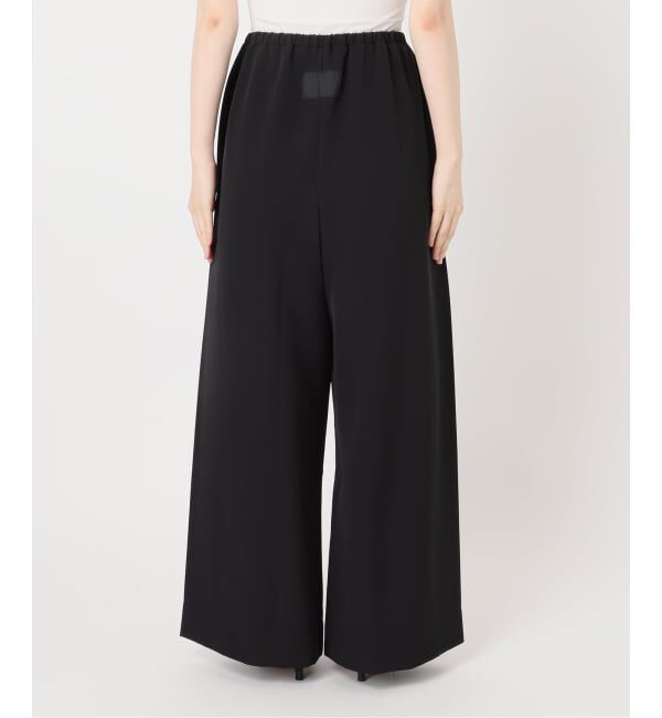 NOBLE「《予約・セットアップ対応》COG THE BIGSMOKE/コグザビッグスモーク ALISON TROUSERS」|その他|
