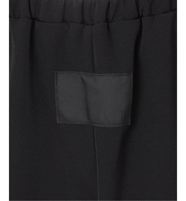 NOBLE「《予約・セットアップ対応》COG THE BIGSMOKE/コグザビッグスモーク ALISON TROUSERS」|その他|