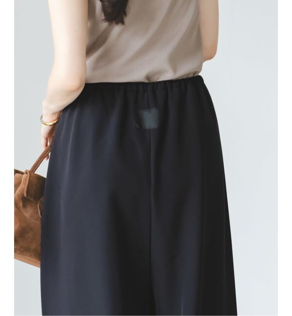 NOBLE「《予約・セットアップ対応》COG THE BIGSMOKE/コグザビッグスモーク ALISON TROUSERS」|その他|