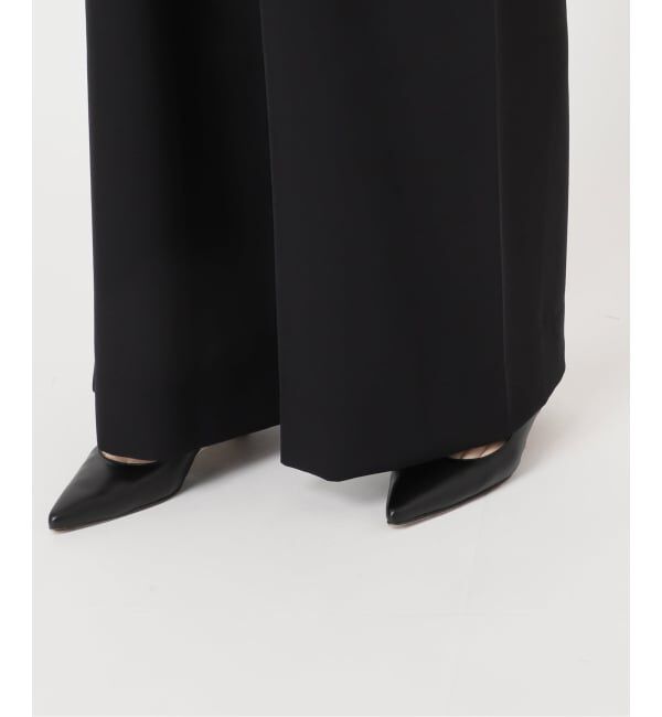 NOBLE「《予約・セットアップ対応》COG THE BIGSMOKE/コグザビッグスモーク ALISON TROUSERS」|その他|