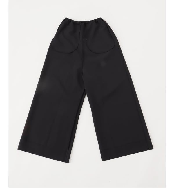 NOBLE「《予約・セットアップ対応》COG THE BIGSMOKE/コグザビッグスモーク ALISON TROUSERS」|その他|