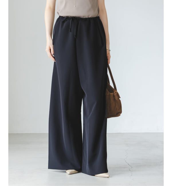 NOBLE「《予約・セットアップ対応》COG THE BIGSMOKE/コグザビッグスモーク ALISON TROUSERS」|その他|