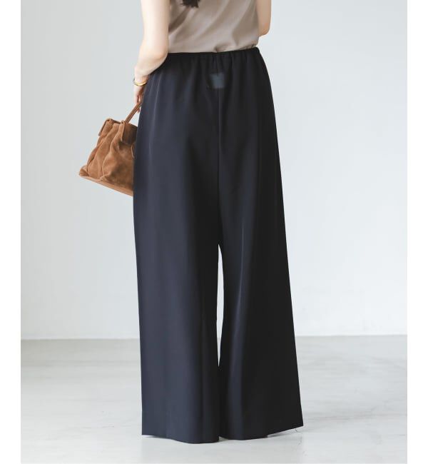 NOBLE「《予約・セットアップ対応》COG THE BIGSMOKE/コグザビッグスモーク ALISON TROUSERS」|その他|