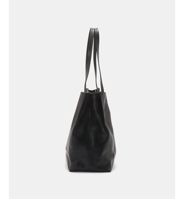 FRAMeWORK「SALCE / サルーチェ GRETE tote」|トートバッグ|