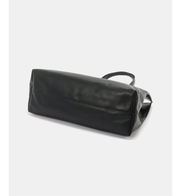 FRAMeWORK「SALCE / サルーチェ GRETE tote」|トートバッグ|