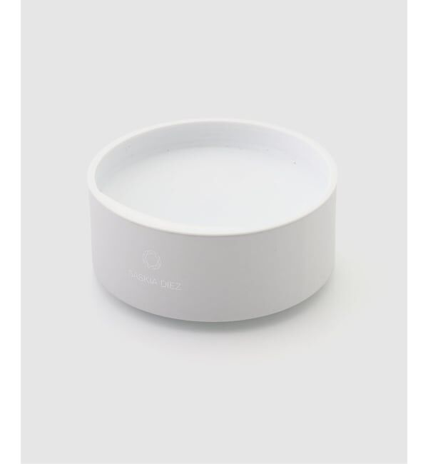 FRAMeWORK「SASKIA DIEZ/サスキア ディツ FLUID EARRING SHORT」|ピアス|