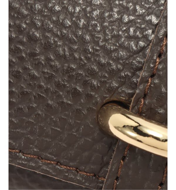 FRAMeWORK「AULENTTI/オウレンティ glasscase ロングCHARM」|その他|
