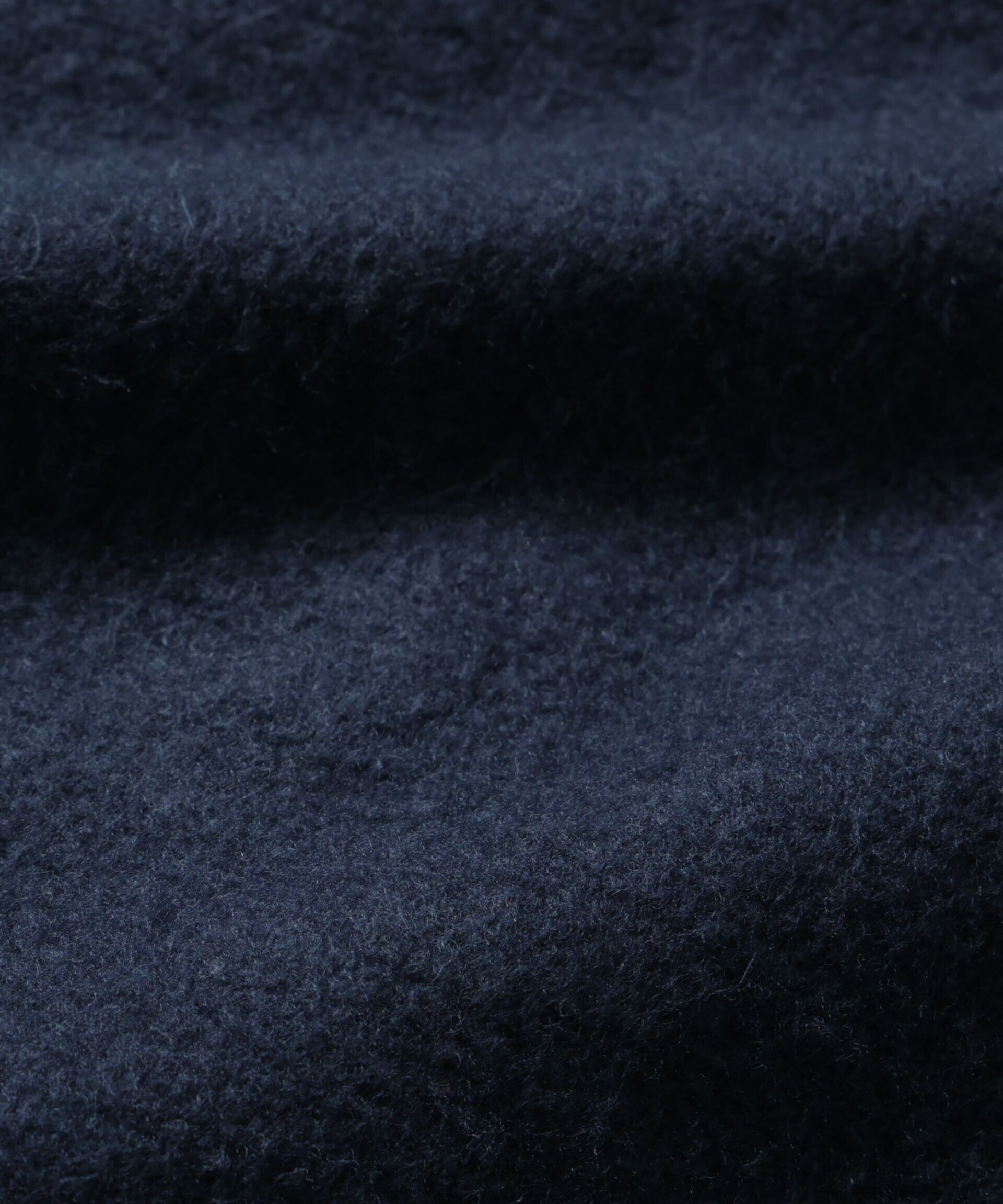 nano･universe「OperaSPORT/RAYAN UNISEX SWEATPANTS」|チノ|