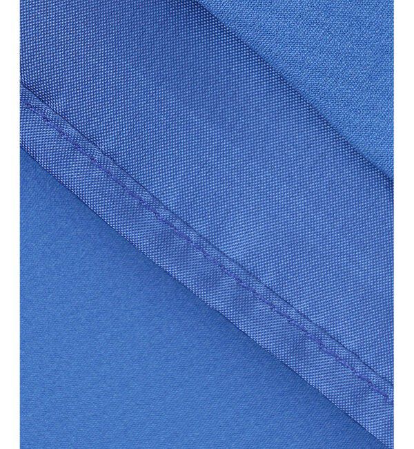 組曲「【WEB限定カラーあり】GEMINI フレアスカート」|スカート|