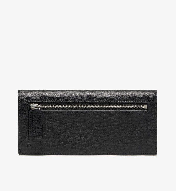 LACOSTE「ロングウォレット」|財布|