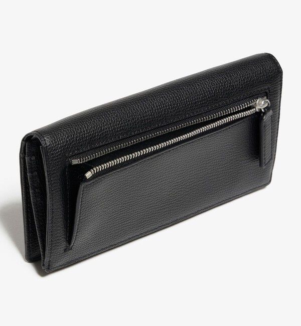 LACOSTE「ロングウォレット」|財布|