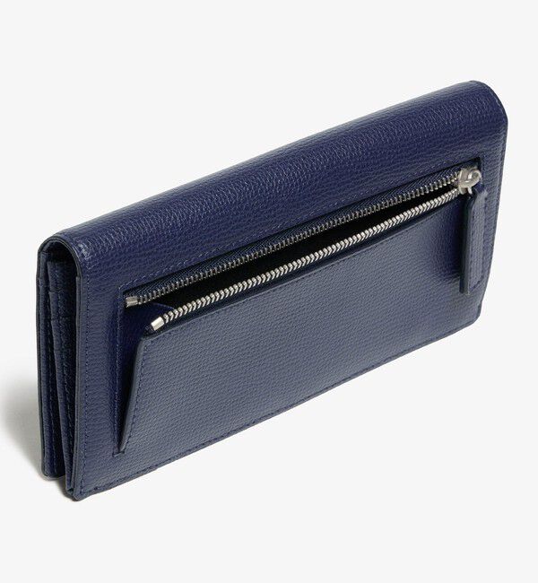 LACOSTE「ロングウォレット」|財布|