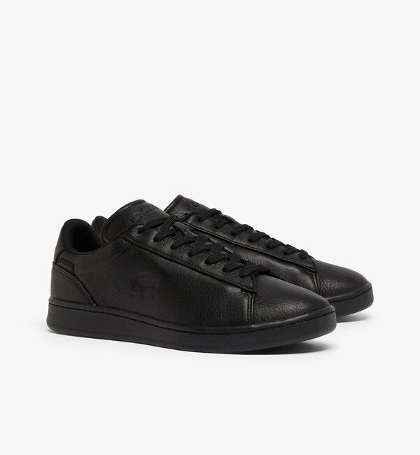 LACOSTE「メンズ CARNABY SHIELD 226 1 SMA」|スニーカー|