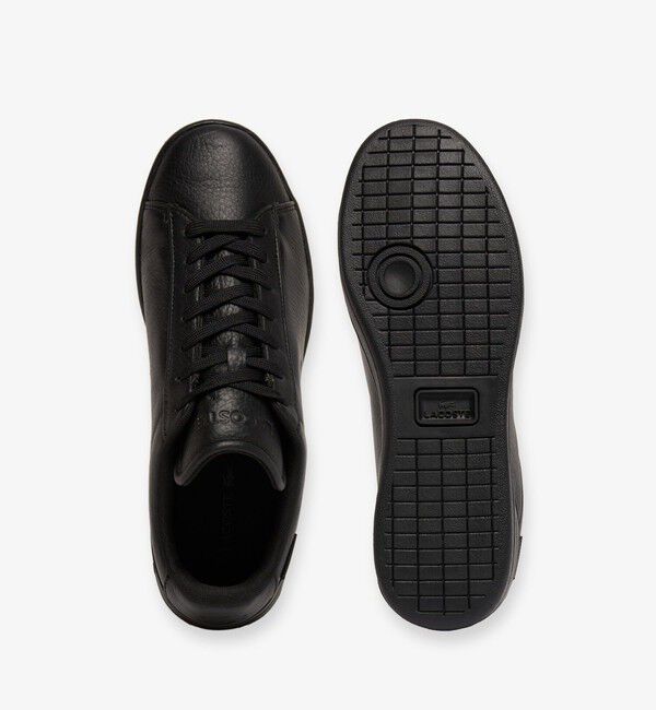 LACOSTE「メンズ CARNABY SHIELD 226 1 SMA」|スニーカー|