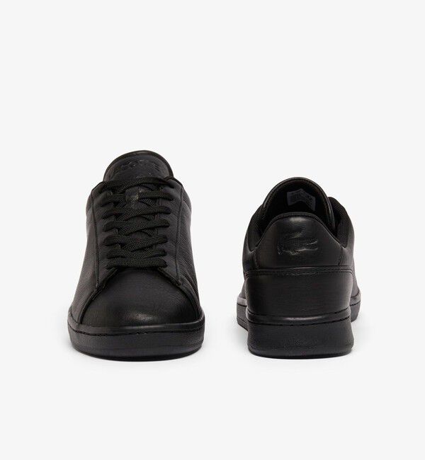 LACOSTE「メンズ CARNABY SHIELD 226 1 SMA」|スニーカー|