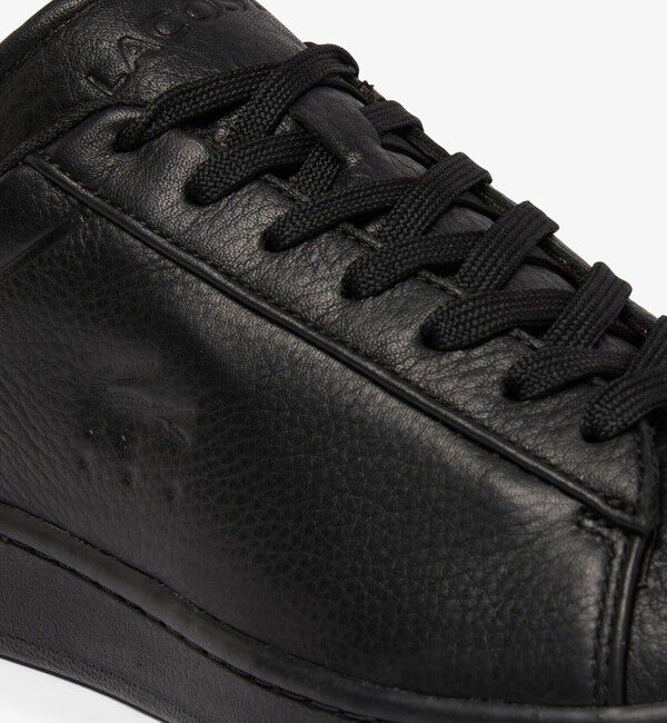 LACOSTE「メンズ CARNABY SHIELD 226 1 SMA」|スニーカー|