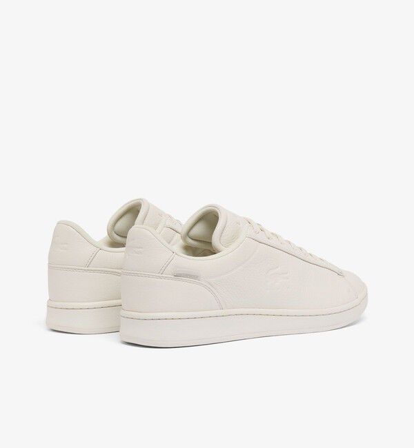 LACOSTE「メンズ CARNABY SHIELD 226 1 SMA」|スニーカー|