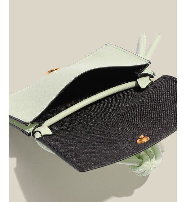 ROPE「【E'POR】Multi Card CASE(マルチケース)」|名刺入れ・カードケース|