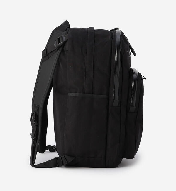  「bagjack |〈別注〉STUDENT'S DAYPACK UNISEX」|リュック|