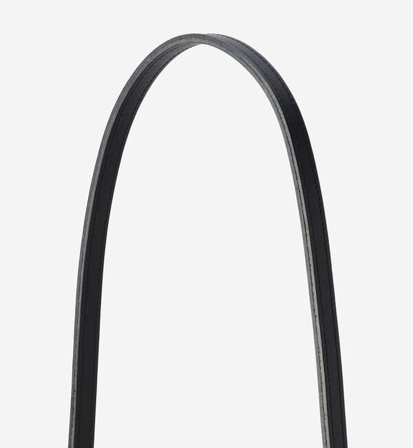  「MIMI BERRY | 〈別注〉2WAYハンドバッグ HEBE-B WOMEN」|その他|