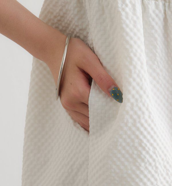  「シャーリングバックシャンオールインワン」|その他|