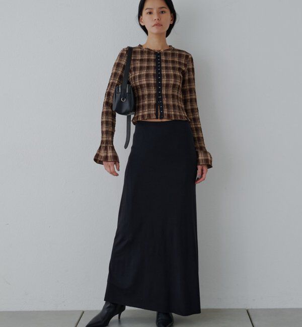  「ダブルZIPショルーダバッグ」|トートバッグ|
