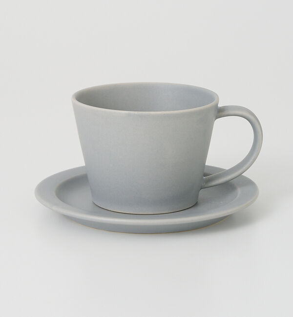 collex「SAKUZAN 作山窯 Coffee Cup コーヒーカップ」|食器・キッチングッズ|
