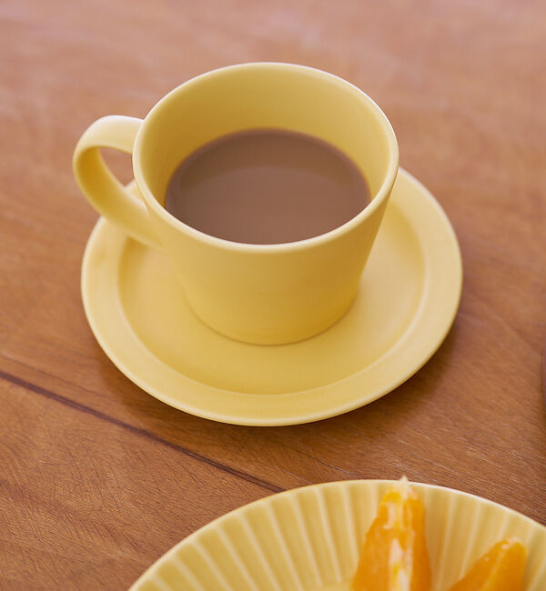 collex「SAKUZAN 作山窯 Coffee Cup コーヒーカップ」|食器・キッチングッズ|