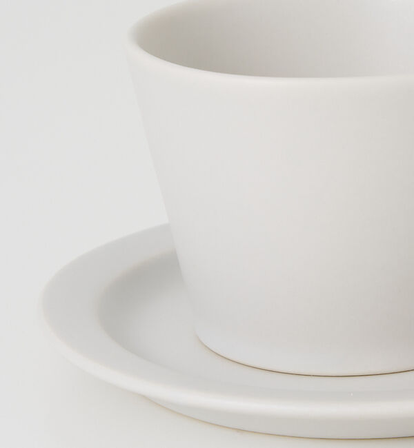 collex「【新色登場】SAKUZAN 作山窯 Saucer ソーサー」|食器・キッチングッズ|