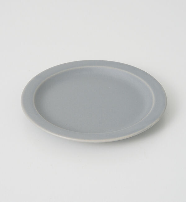 collex「【新色登場】SAKUZAN 作山窯 Saucer ソーサー」|食器・キッチングッズ|