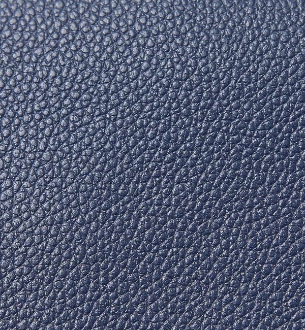 ABAHOUSE「【ABAHOUSE　les essentiels】定番2wayショルダー / ス」|ショルダー・メッセンジャー|