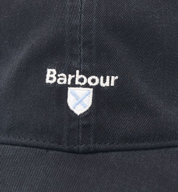 ABAHOUSE「【Barbour / バブアー】 CASCADE CAP / カスケード / 6」|その他|