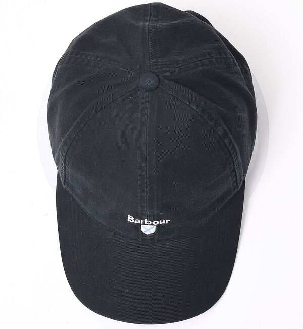 ABAHOUSE「【Barbour / バブアー】 CASCADE CAP / カスケード / 6」|その他|