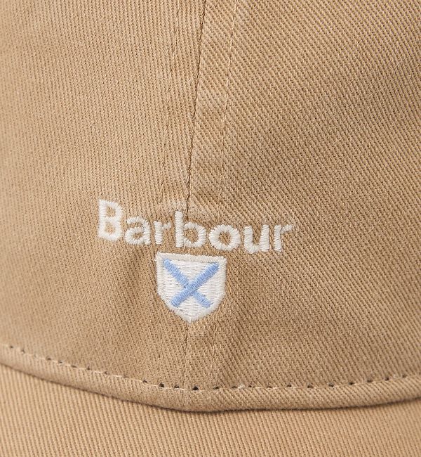 ABAHOUSE「【Barbour / バブアー】 CASCADE CAP / カスケード / 6」|その他|