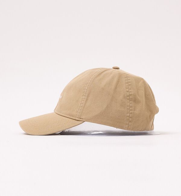 ABAHOUSE「【Barbour / バブアー】 CASCADE CAP / カスケード / 6」|その他|