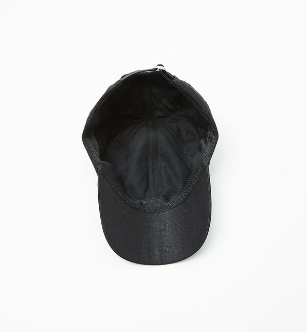 Rouge vif「【Ruben/ルーベン】シルキーキャップ【WEB限定】」|その他|