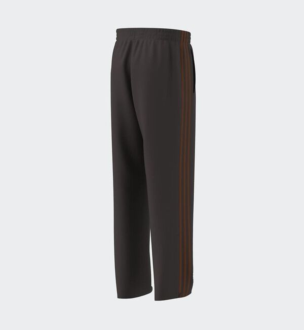 Rouge vif「【adidas/アディダス】フファイヤーバード トラックパンツ【予約】」|その他|