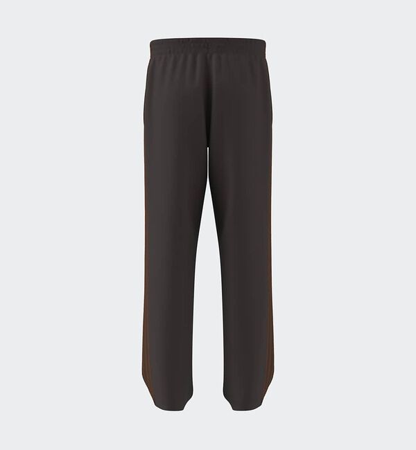 Rouge vif「【adidas/アディダス】フファイヤーバード トラックパンツ【予約】」|その他|