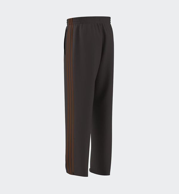 Rouge vif「【adidas/アディダス】フファイヤーバード トラックパンツ【予約】」|その他|