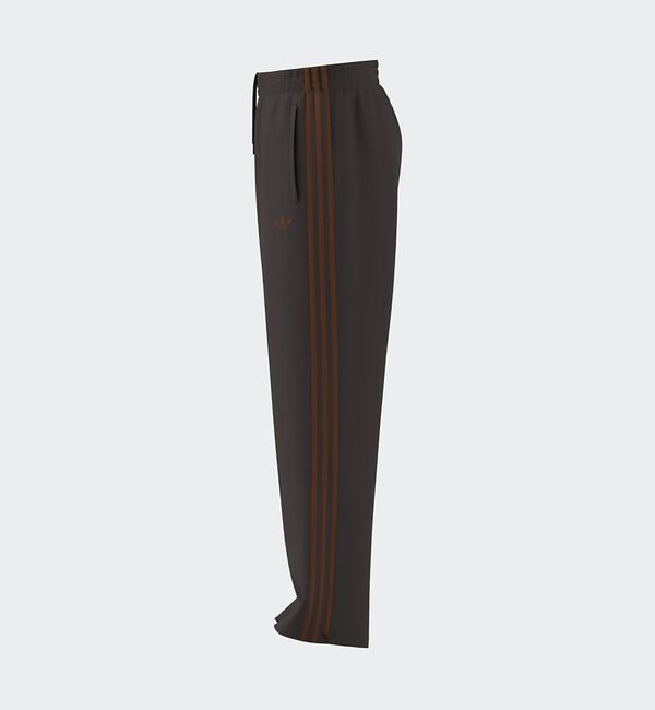 Rouge vif「【adidas/アディダス】フファイヤーバード トラックパンツ【予約】」|その他|
