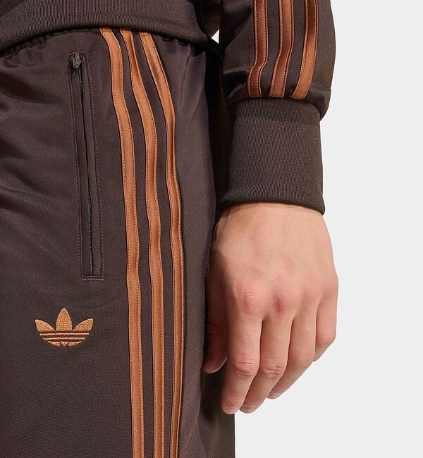 Rouge vif「【adidas/アディダス】フファイヤーバード トラックパンツ【予約】」|その他|