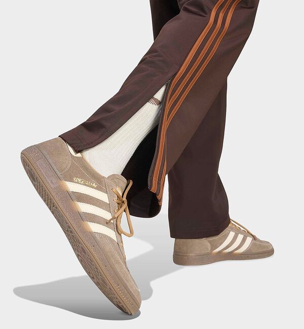 Rouge vif「【adidas/アディダス】フファイヤーバード トラックパンツ【予約】」|その他|