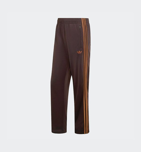 Rouge vif「【adidas/アディダス】フファイヤーバード トラックパンツ【予約】」|その他|