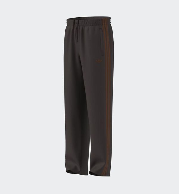 Rouge vif「【adidas/アディダス】フファイヤーバード トラックパンツ【予約】」|その他|