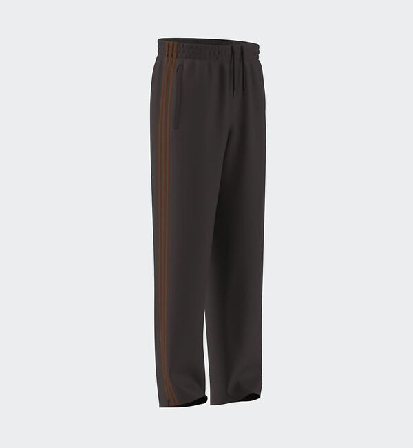 Rouge vif「【adidas/アディダス】フファイヤーバード トラックパンツ【予約】」|その他|