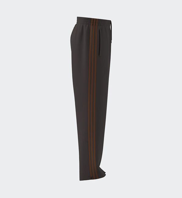 Rouge vif「【adidas/アディダス】フファイヤーバード トラックパンツ【予約】」|その他|