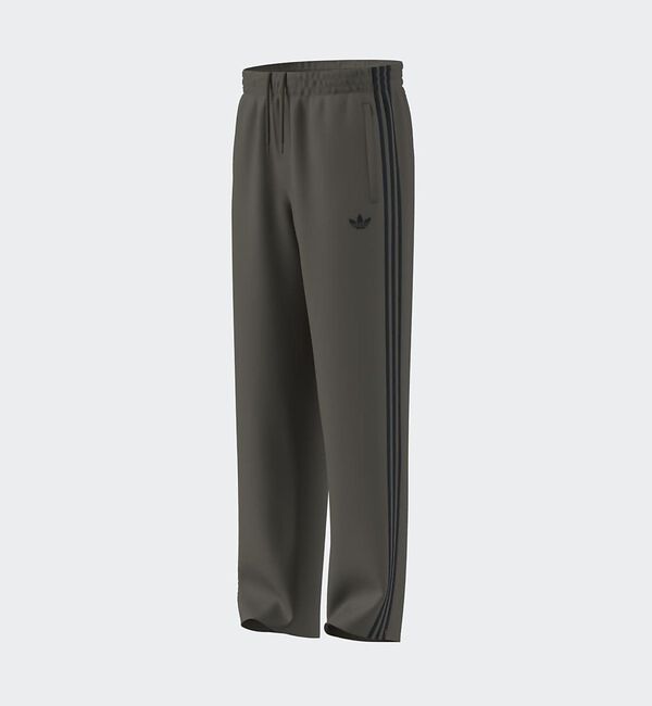 Rouge vif「【adidas/アディダス】フファイヤーバード トラックパンツ【予約】」|その他|ベージュ