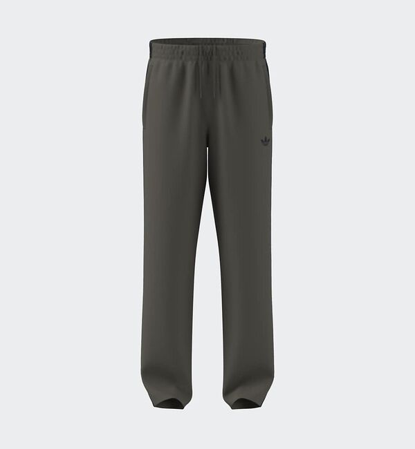 Rouge vif「【adidas/アディダス】フファイヤーバード トラックパンツ【予約】」|その他|